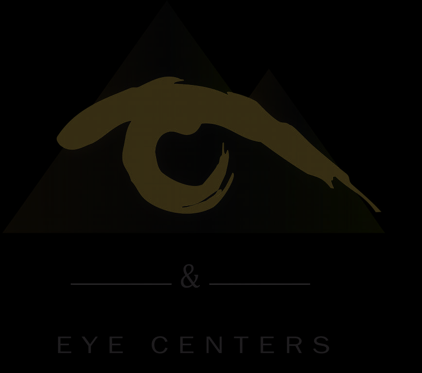 Mount Ogden Eye Center Ogden UT 84403 8014760494
